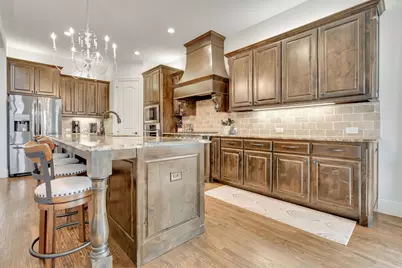 601 Sandy Lane, Flower Mound, TX 75022 - Photo 9