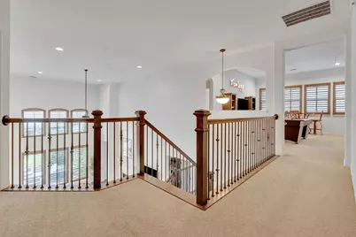601 Sandy Lane, Flower Mound, TX 75022 - Photo 23