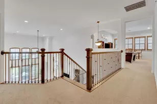 601 Sandy Ln, Flower Mound, TX 75022 - Photo 23