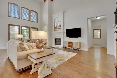 601 Sandy Lane, Flower Mound, TX 75022 - Photo 5