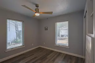733 Thersa Dr, River Oaks, TX 76114 - Photo 21