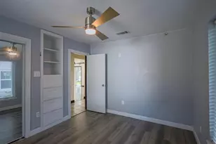 733 Thersa Dr, River Oaks, TX 76114 - Photo 25