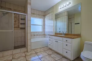733 Thersa Dr, River Oaks, TX 76114 - Photo 17