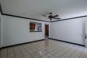 733 Thersa Dr, River Oaks, TX 76114 - Photo 5