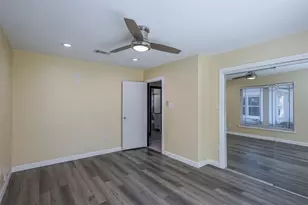 733 Thersa Dr, River Oaks, TX 76114 - Photo 21