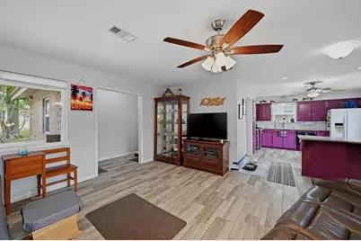 111 E Pecan Street, Gunter, TX 75058 - Photo 7