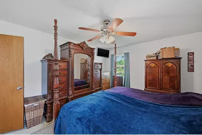 111 E Pecan Street, Gunter, TX 75058 - Photo 13