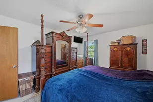 111 E Pecan St, Gunter, TX 75058 - Photo 13