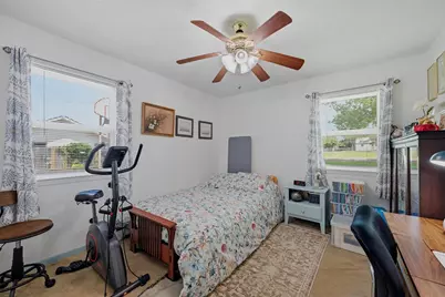 111 E Pecan Street, Gunter, TX 75058 - Photo 15