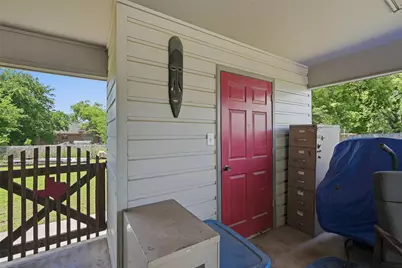 111 E Pecan Street, Gunter, TX 75058 - Photo 21
