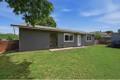 111 E Pecan Street, Gunter, TX 75058 - Photo 19