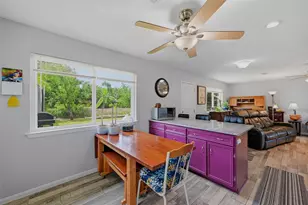 111 E Pecan St, Gunter, TX 75058 - Photo 9