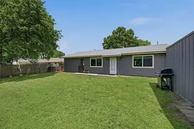 111 E Pecan Street, Gunter, TX 75058 - Photo 19