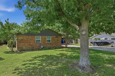 111 E Pecan Street, Gunter, TX 75058 - Photo 3