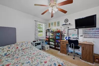 111 E Pecan Street, Gunter, TX 75058 - Photo 17
