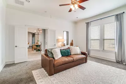 10055 Dorsett Drive, Talty, TX 75126 - Photo 17