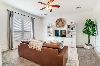 10055 Dorsett Drive, Talty, TX 75126 - Photo 15