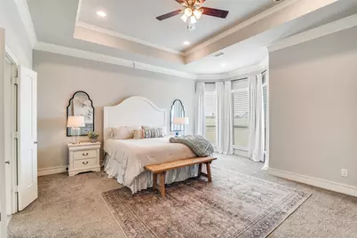10055 Dorsett Drive, Talty, TX 75126 - Photo 19