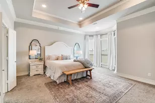 10055 Dorsett Dr, Talty, TX 75126 - Photo 19