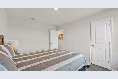 306 Saddle Blanket Drive, Josephine, TX 75173 - Photo 11