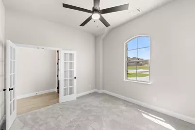 417 Heritage Hill Drive, Forney, TX 75126 - Photo 23