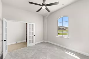 417 Heritage Hill Dr, Forney, TX 75126 - Photo 23