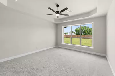 417 Heritage Hill Drive, Forney, TX 75126 - Photo 13