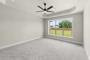 417 Heritage Hill Dr, Forney, TX 75126 - Photo 13