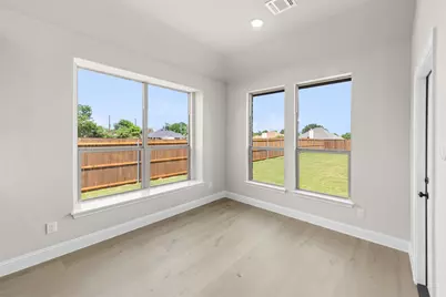 417 Heritage Hill Drive, Forney, TX 75126 - Photo 7