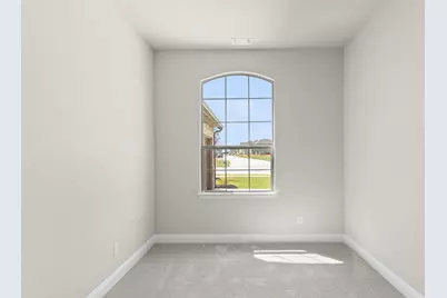 417 Heritage Hill Drive, Forney, TX 75126 - Photo 21
