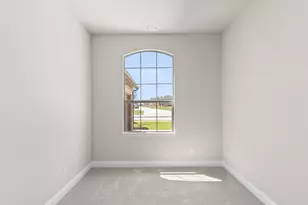 417 Heritage Hill Dr, Forney, TX 75126 - Photo 21