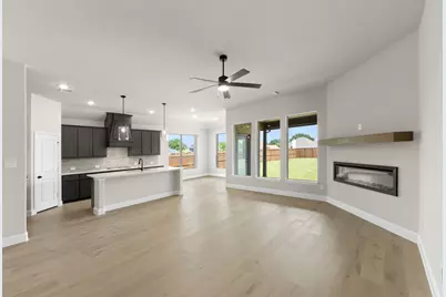 417 Heritage Hill Drive, Forney, TX 75126 - Photo 11