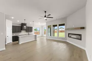 417 Heritage Hill Dr, Forney, TX 75126 - Photo 11