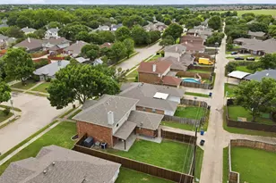1216 Rosewood Ln, Allen, TX 75002 - Photo 3