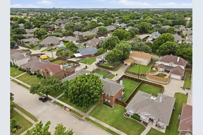 1216 Rosewood Lane, Allen, TX 75002 - Photo 33