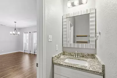 1216 Rosewood Lane, Allen, TX 75002 - Photo 17