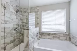 1216 Rosewood Ln, Allen, TX 75002 - Photo 25