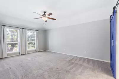1216 Rosewood Lane, Allen, TX 75002 - Photo 27