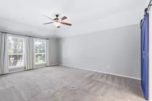 1216 Rosewood Ln, Allen, TX 75002 - Photo 27