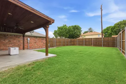1216 Rosewood Lane, Allen, TX 75002 - Photo 31