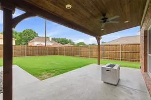 1216 Rosewood Ln, Allen, TX 75002 - Photo 27