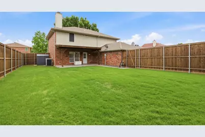 1216 Rosewood Lane, Allen, TX 75002 - Photo 35