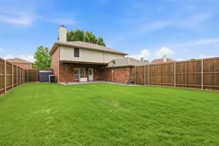 1216 Rosewood Ln, Allen, TX 75002 - Photo 35