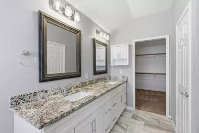 1216 Rosewood Lane, Allen, TX 75002 - Photo 29
