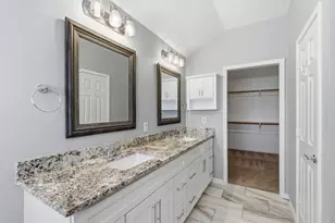 1216 Rosewood Ln, Allen, TX 75002 - Photo 29