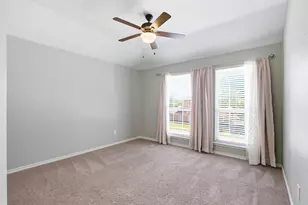 1216 Rosewood Ln, Allen, TX 75002 - Photo 19