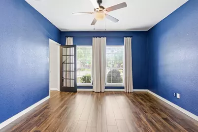 1216 Rosewood Lane, Allen, TX 75002 - Photo 11