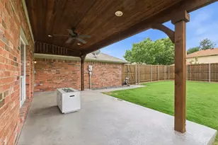 1216 Rosewood Ln, Allen, TX 75002 - Photo 33
