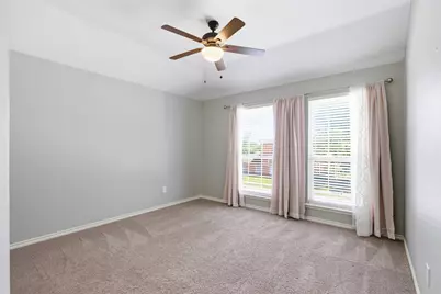 1216 Rosewood Lane, Allen, TX 75002 - Photo 21