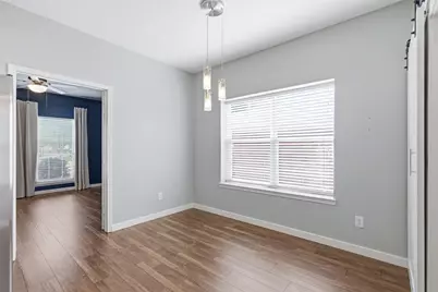 1216 Rosewood Lane, Allen, TX 75002 - Photo 9